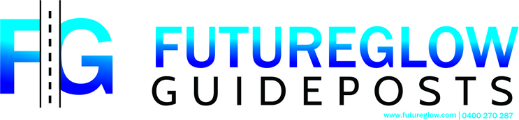Futureglow Pty Ltd