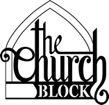 The Church Block